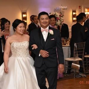 Meet your Posher, Arturo